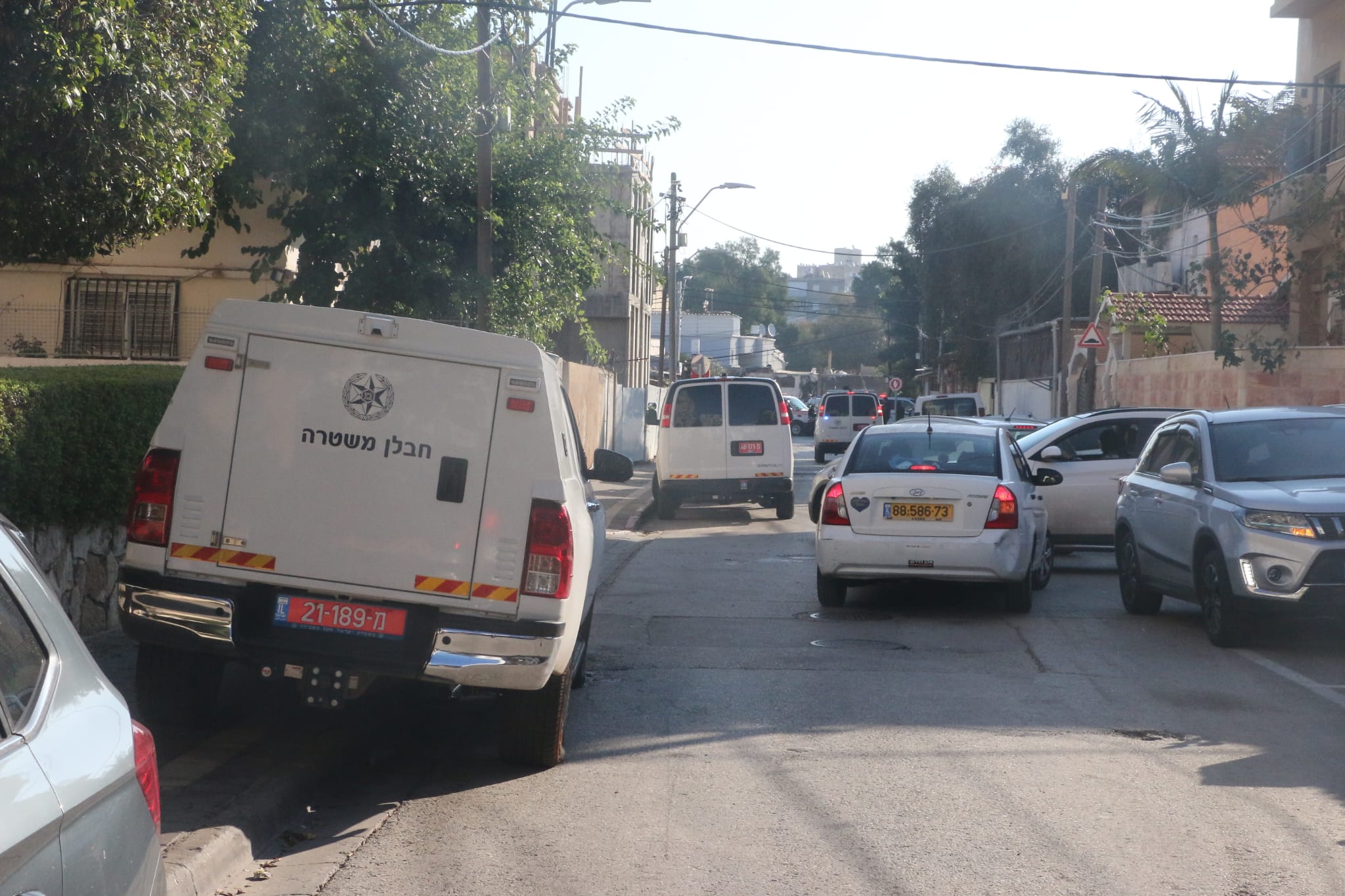 WhatsApp Image 2022-12-28 at 9.37.01 AM (2).jpeg